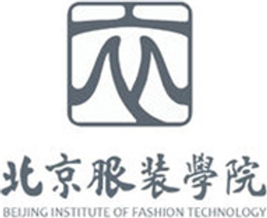北京服装学院
