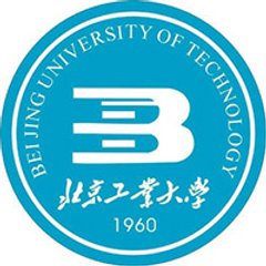 北京工业大学